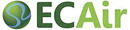 EQR