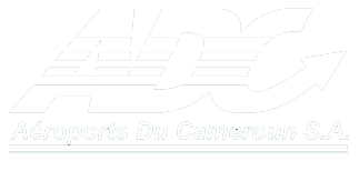 Aéroports du Cameroun S.A.