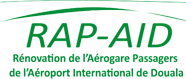 RAP-AID